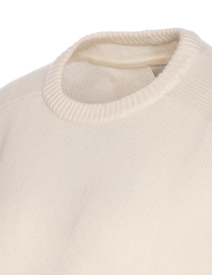 Loulou De Saison Sweaters