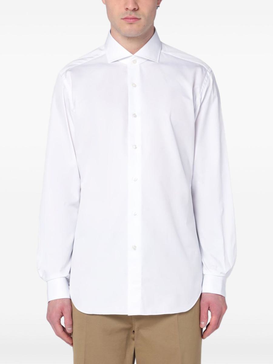 Xacus Shirts