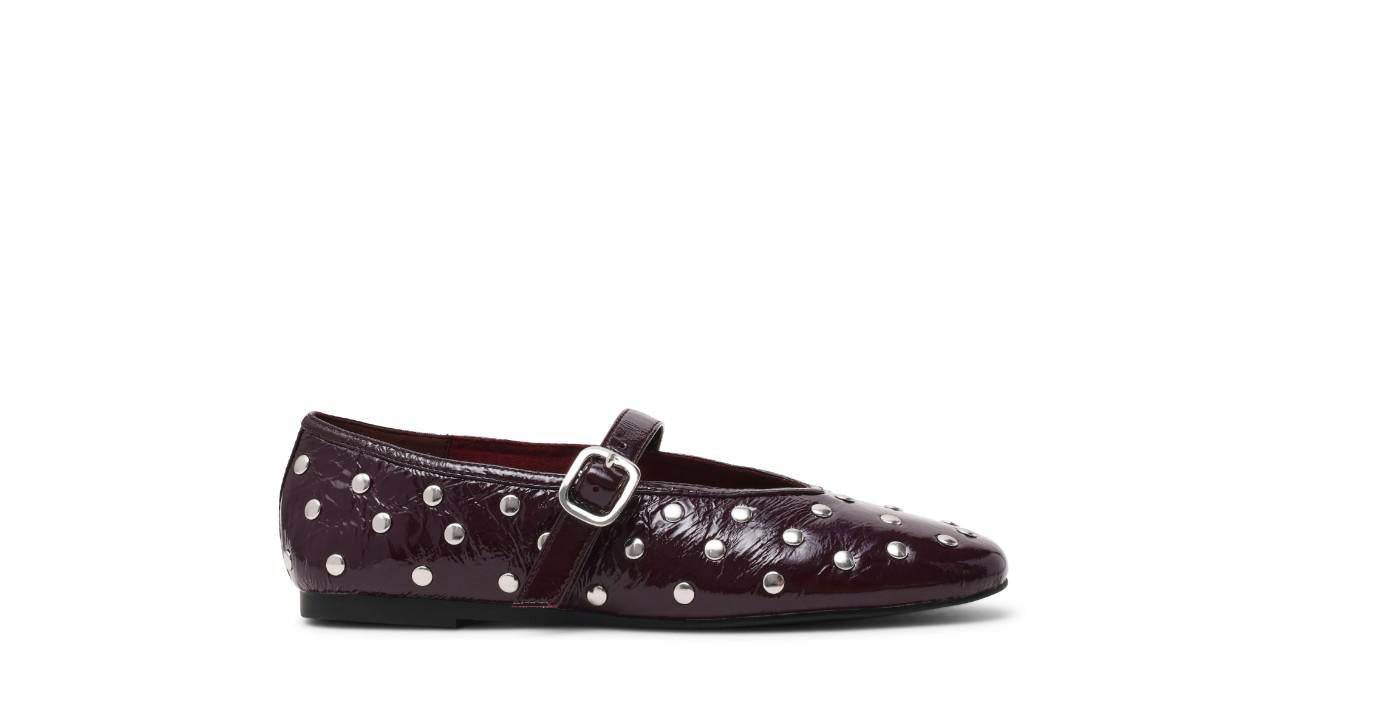 Steve Madden Low Shoes