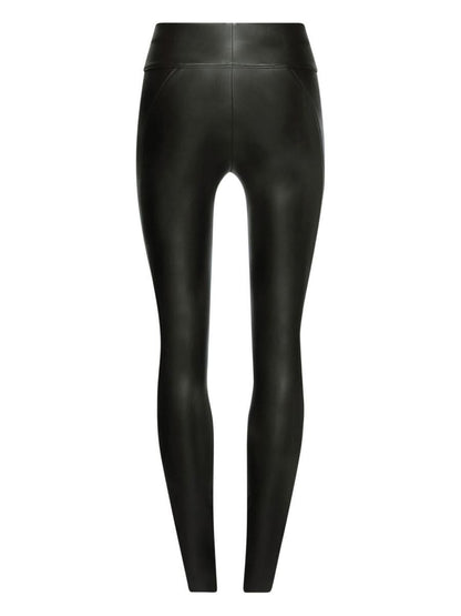 Wolford Trousers