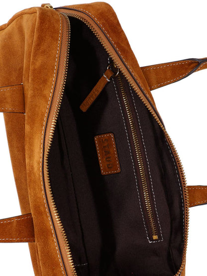 Staud Bags