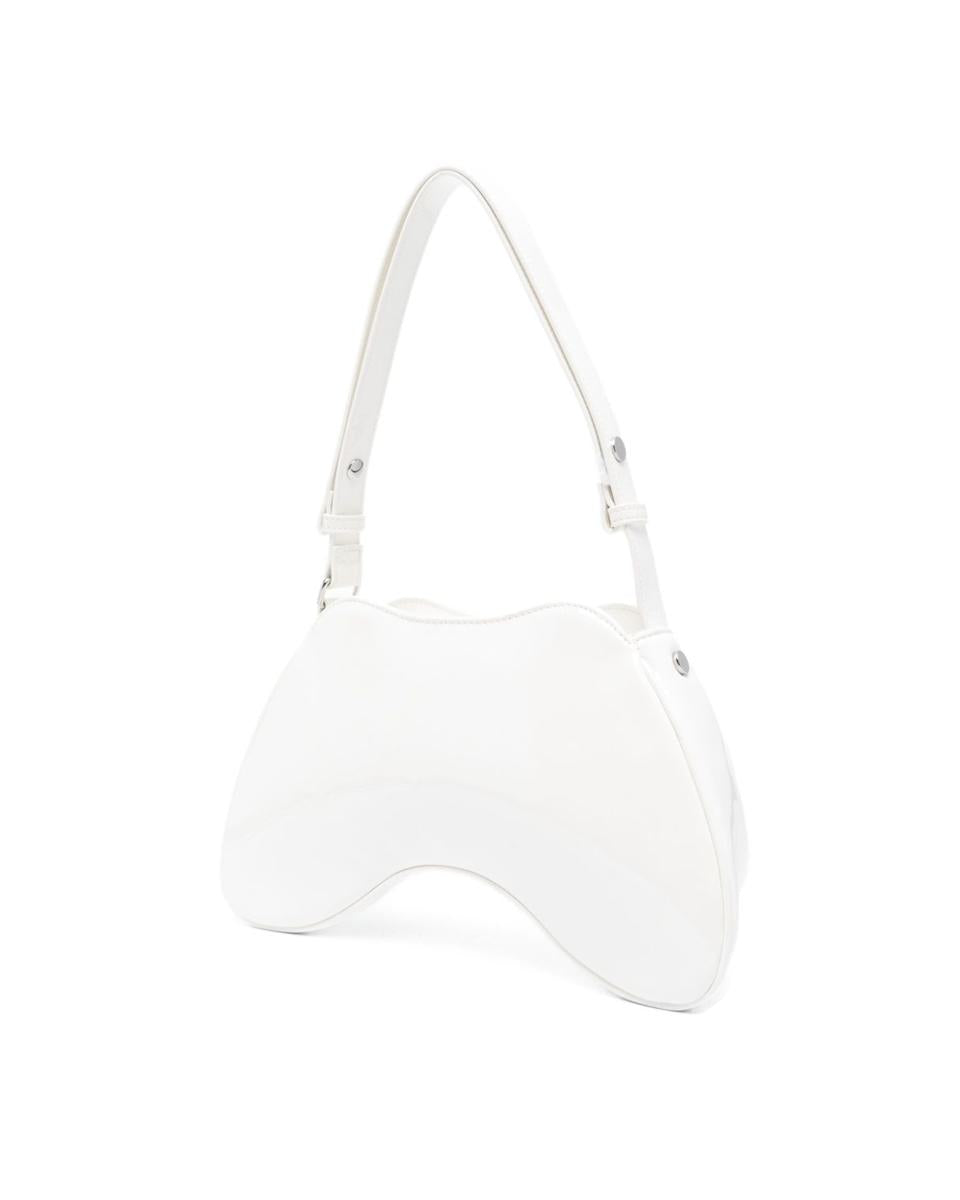 Diesel Shoulder Bag