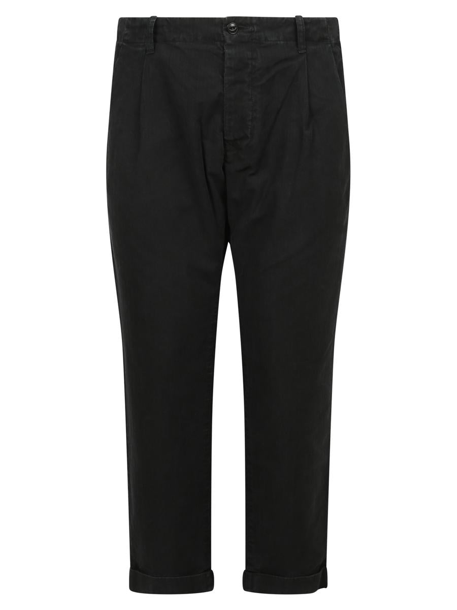 Original Vintage Style Trousers