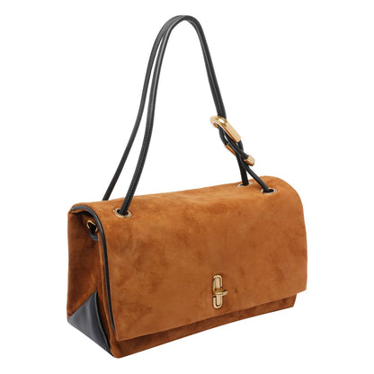 Marc Jacobs Bags