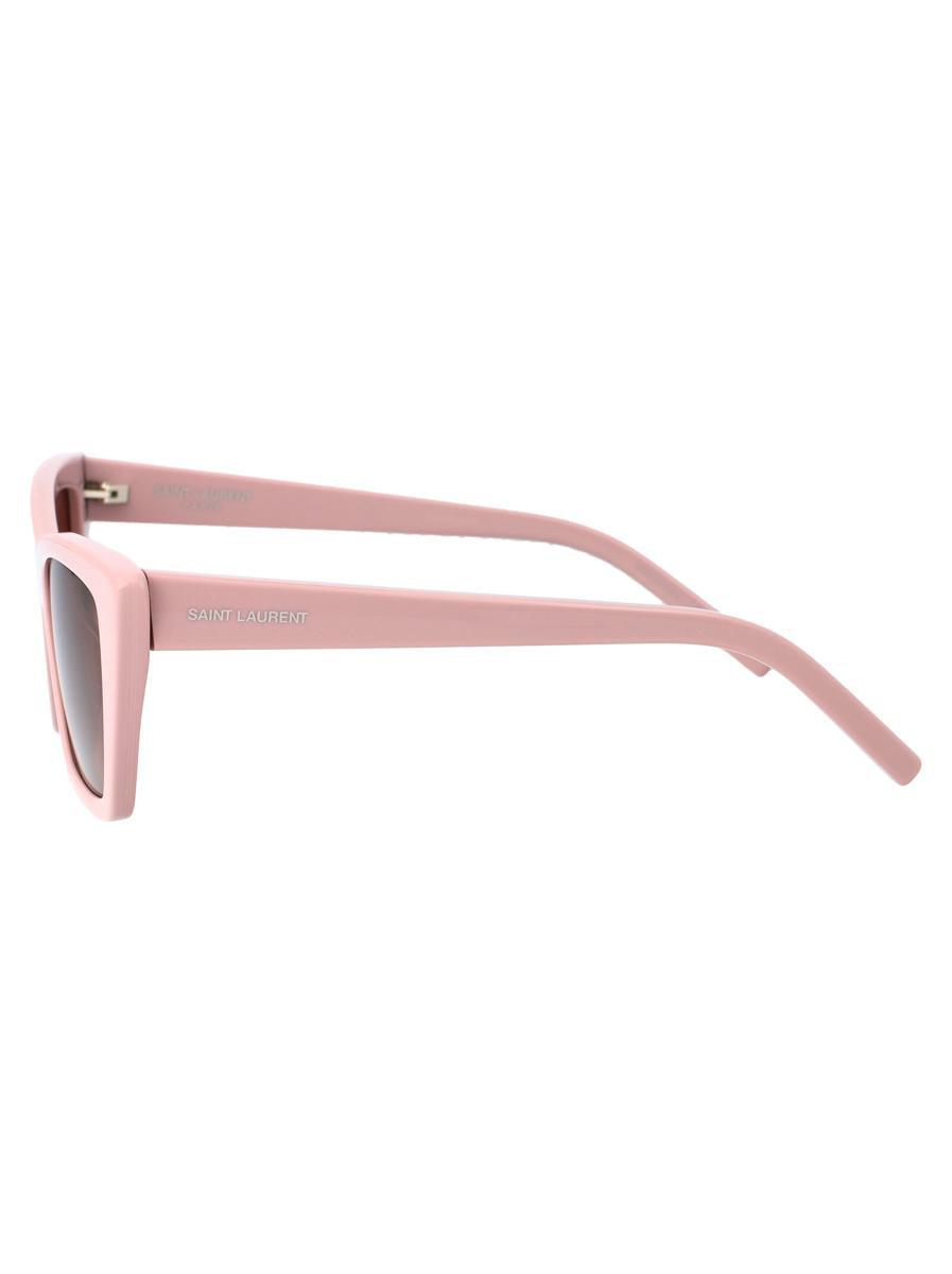 Saint Laurent Eyewear Sunglasses