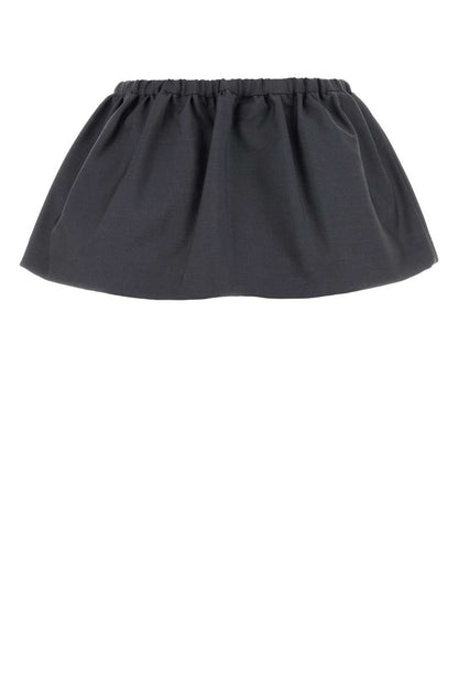 Miu Miu Skirts