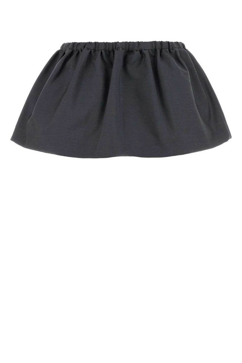 Miu Miu Skirts