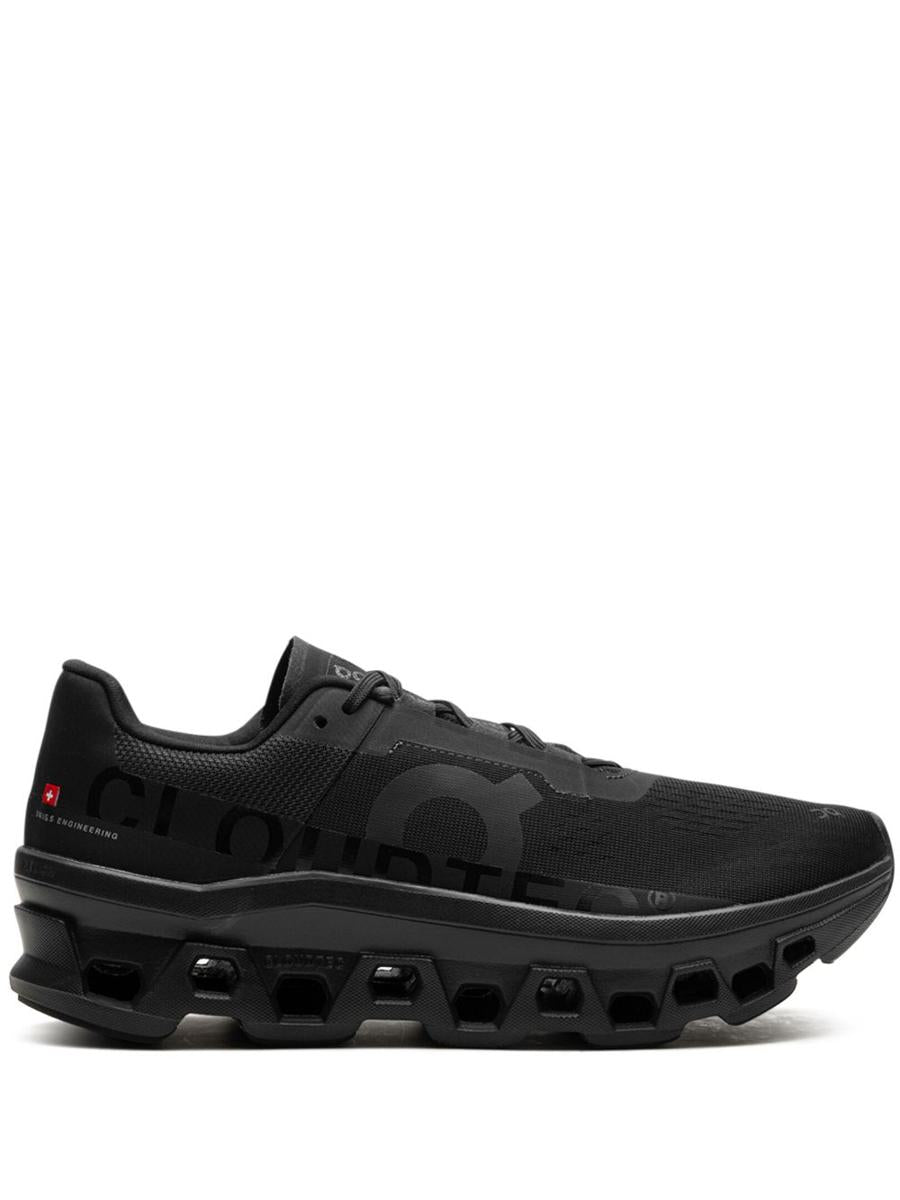 On Running Sneakers