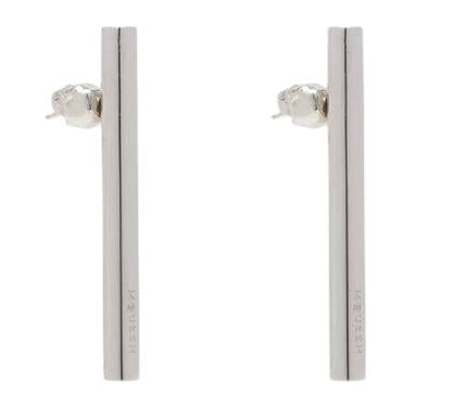Alexander McQueen Bijoux