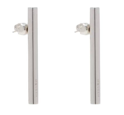 Alexander McQueen Bijoux