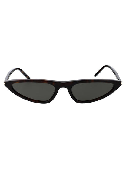 Saint Laurent Eyewear Sunglasses