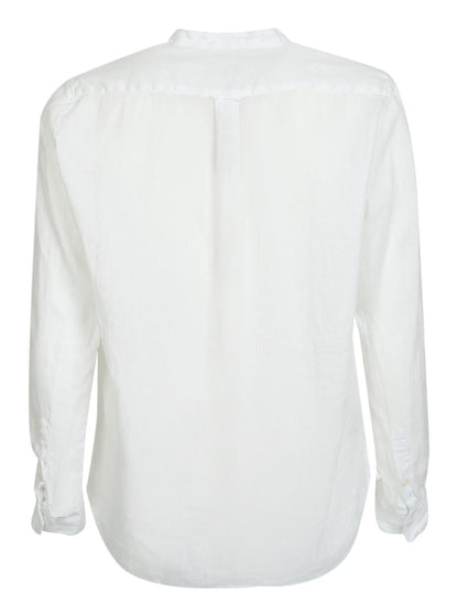 Original Vintage Style Shirts
