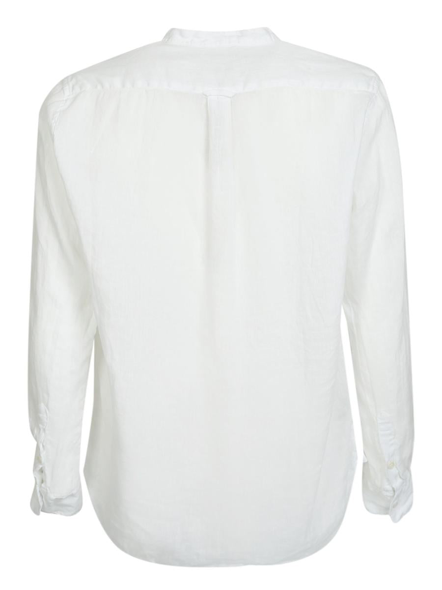 Original Vintage Style Shirts