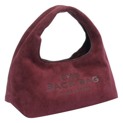Marc Jacobs Bags