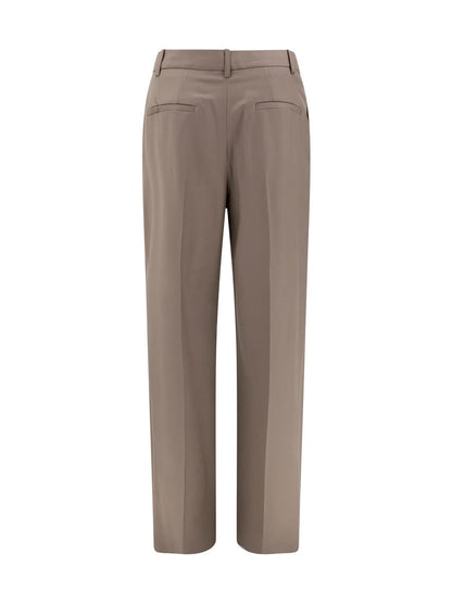Loulou De Saison Pants