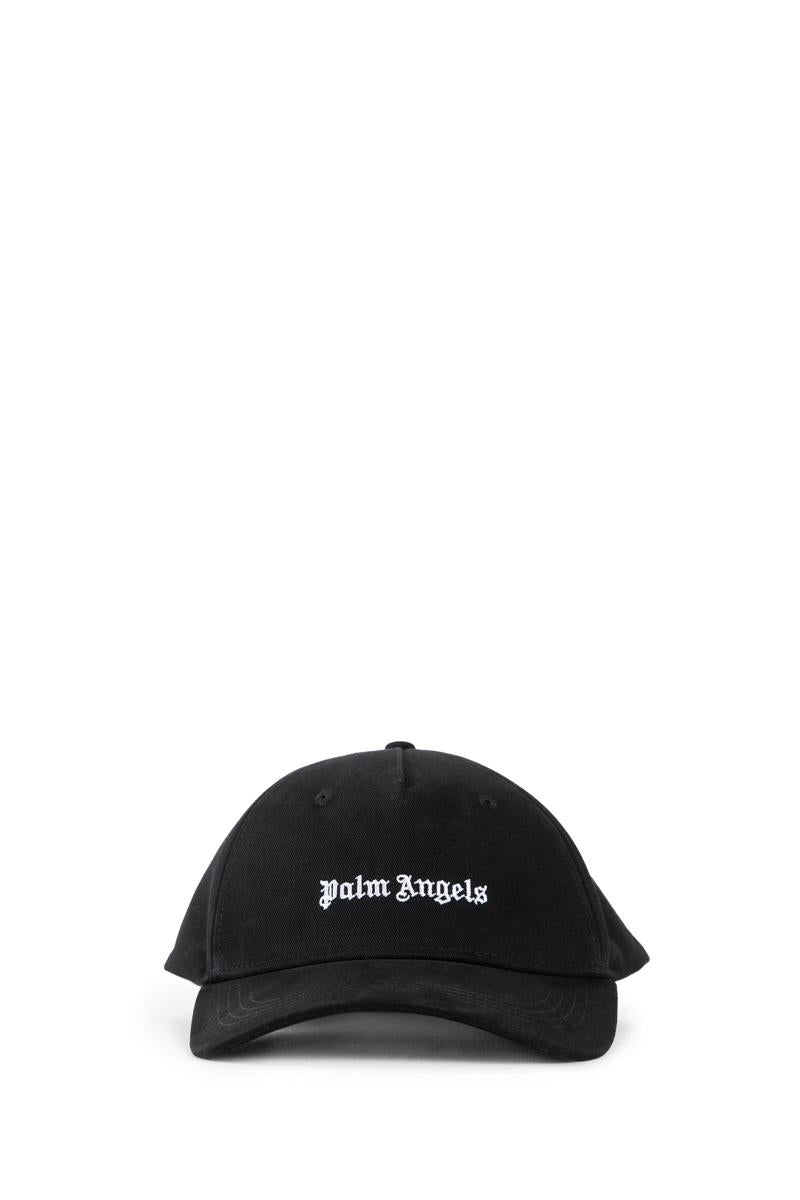 Palm Angels Hats