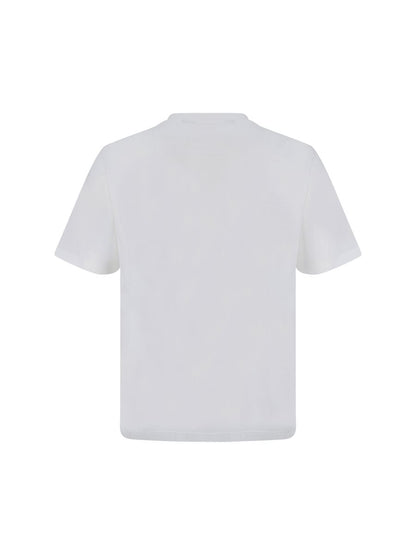 Palm Angels Classic Logo T-Shirt