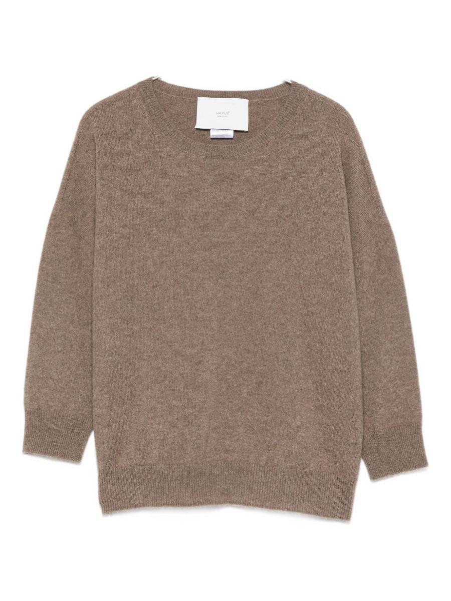 Vanisé Sweaters