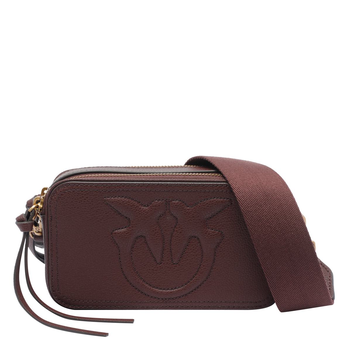 Pinko Bags
