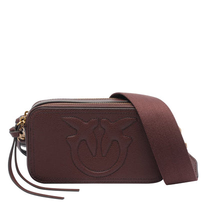 Pinko Bags