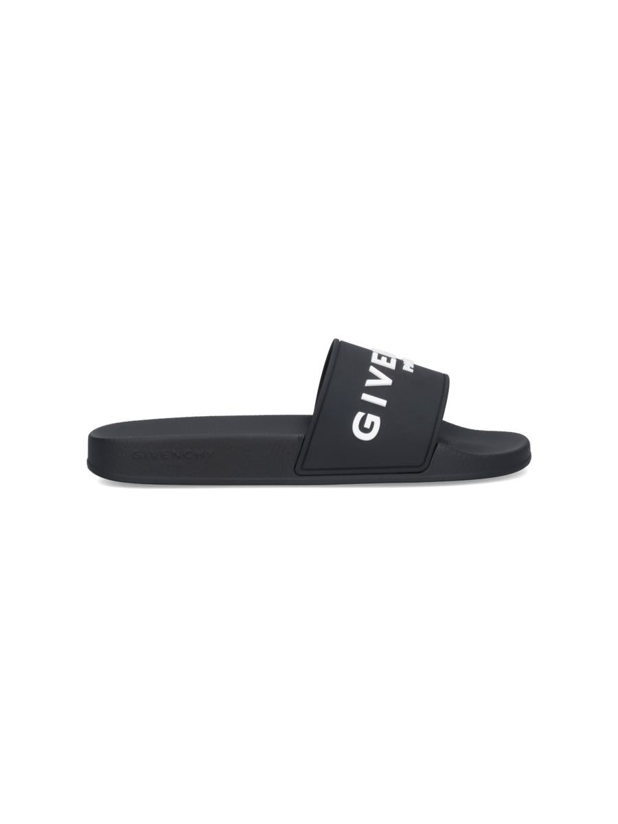 Givenchy Sandals