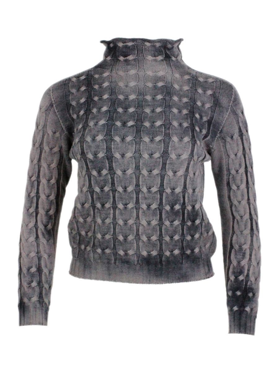 Ploumanac'H Sweaters