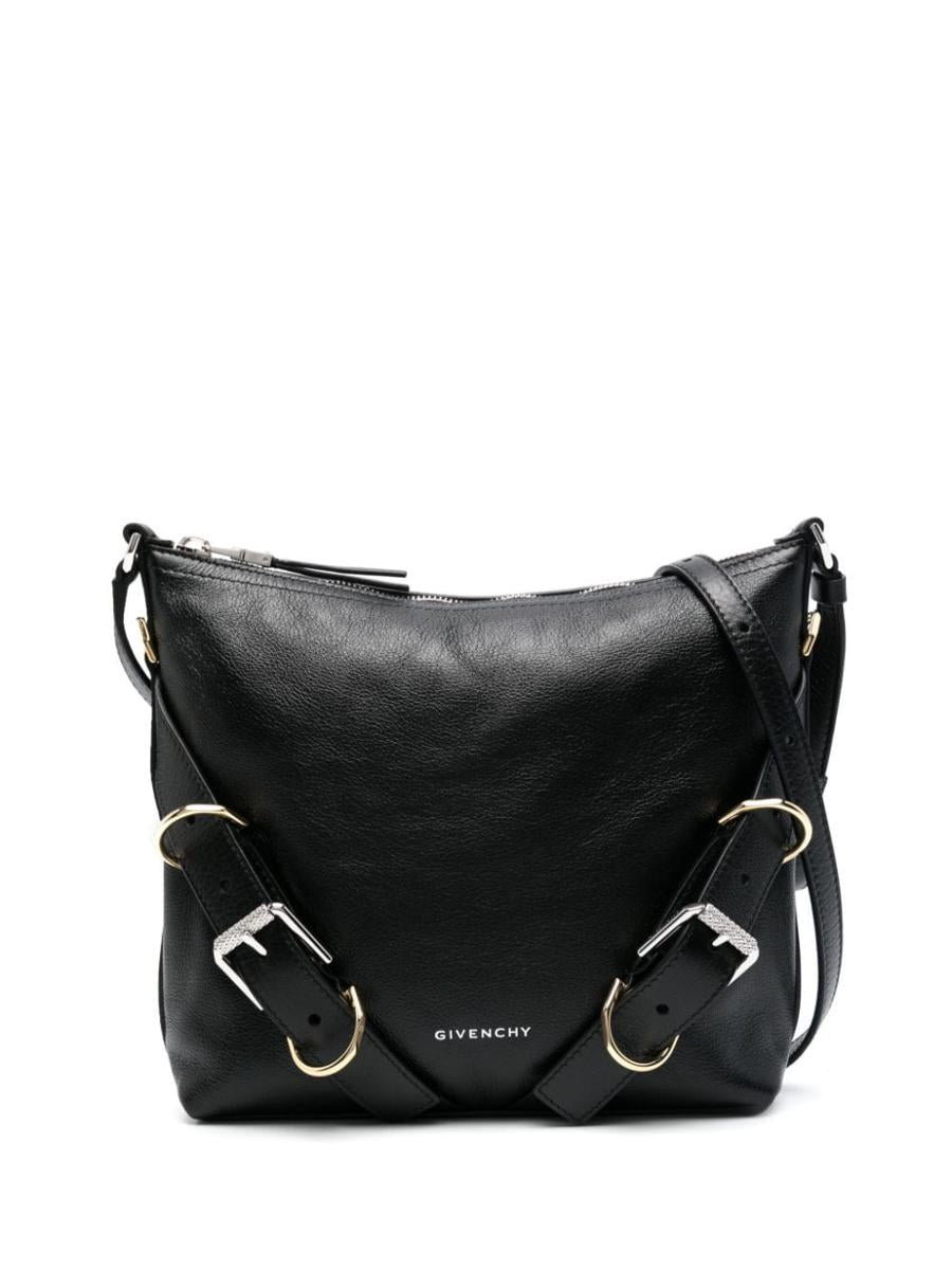 Givenchy Bags
