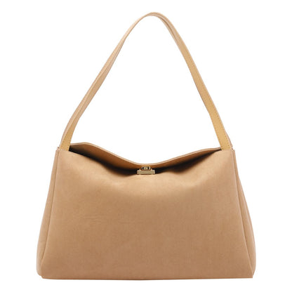 Themoirè Bags