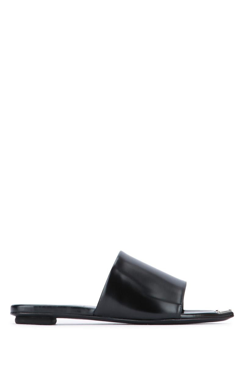Prada Slippers