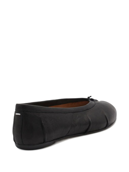 Maison Margiela 'Tabi New' Ballet Flats