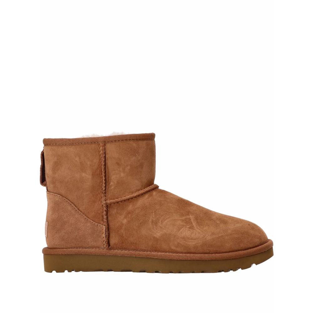 UGG Shoes