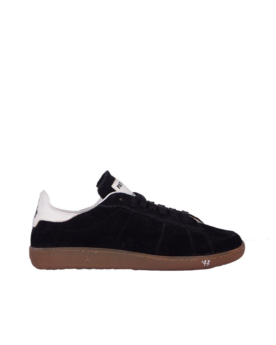 Patrizia Pepe Sneakers 2