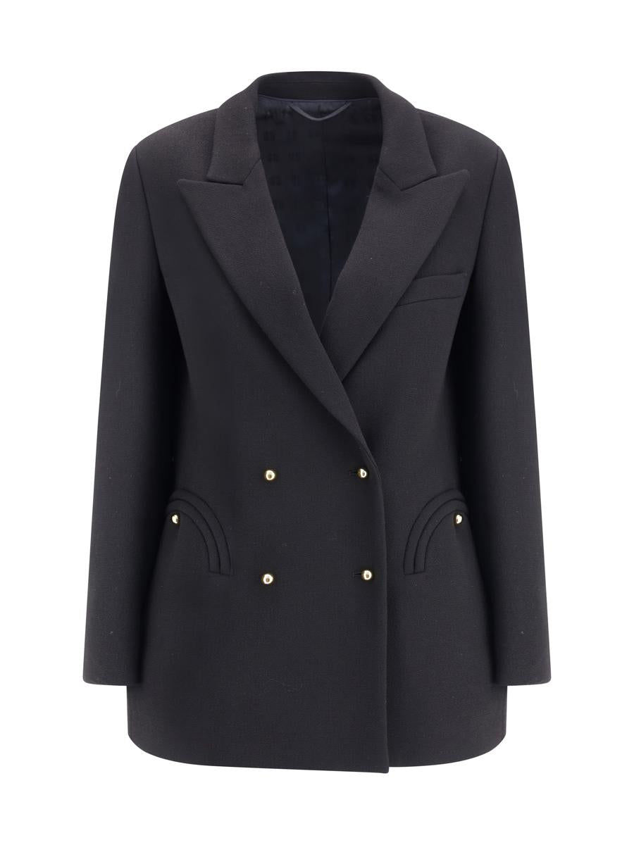Blazè Milano Blazers & Vests