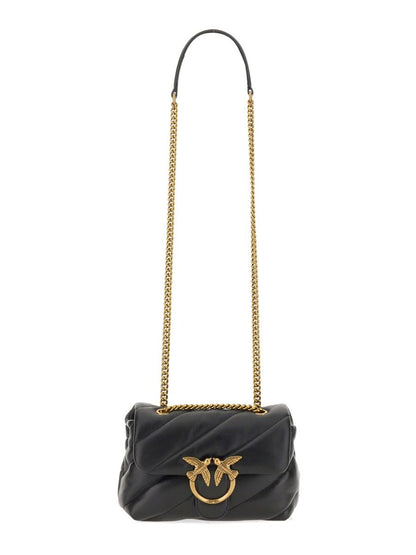 Pinko Shoulder Bags