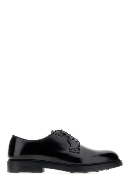 Doucal's Lace-Ups