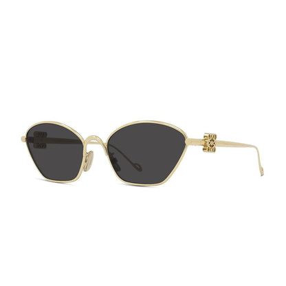 Loewe Anagram Sunglasses