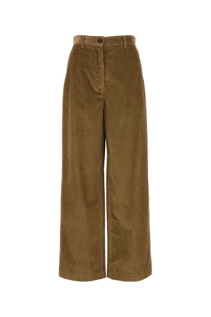 Miu Miu Pants
