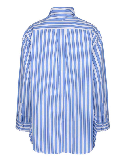 JW Anderson Shirts