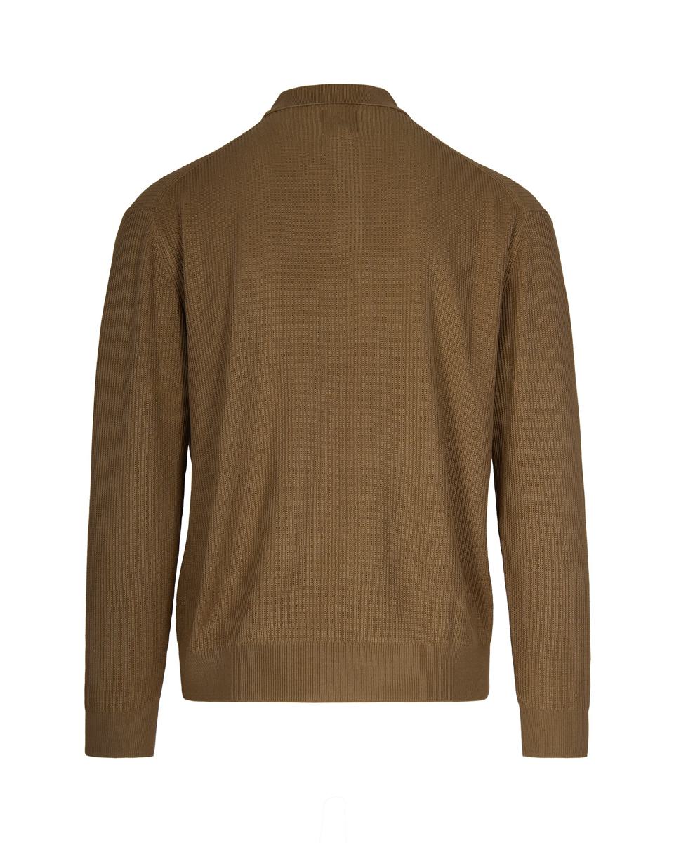 Emporio Armani Polo Shirt