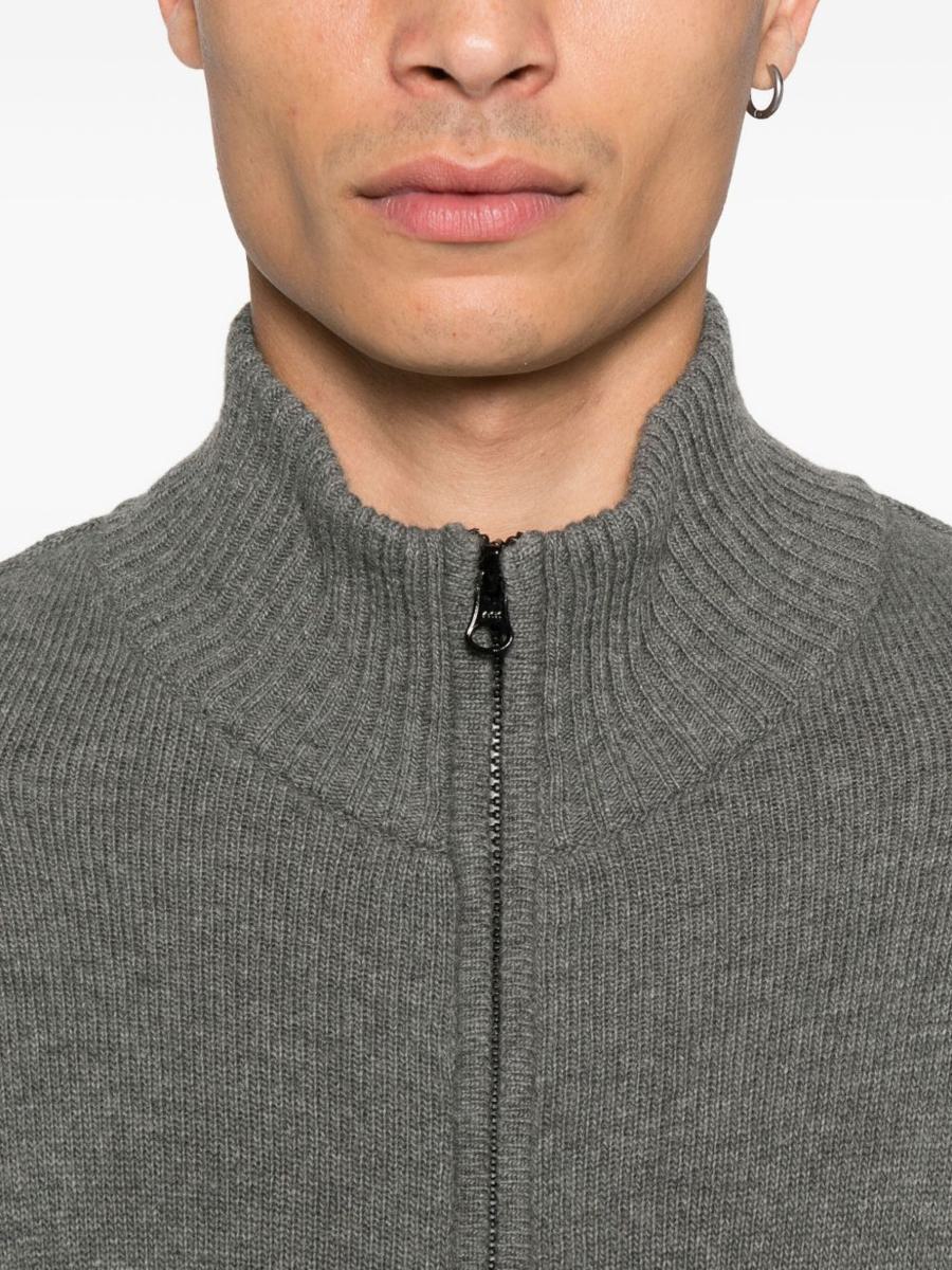 C.P. Company Sweaters