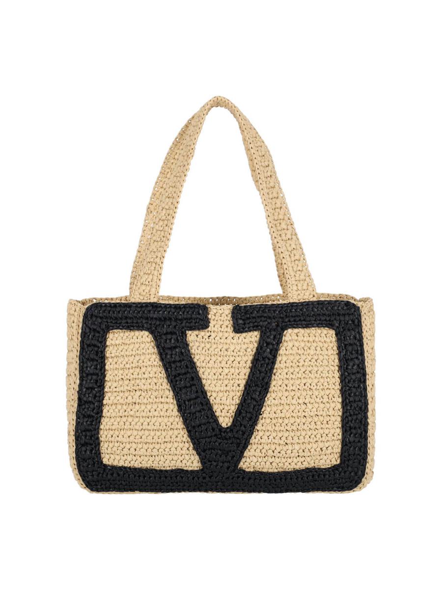 Valentino Garavani Bags
