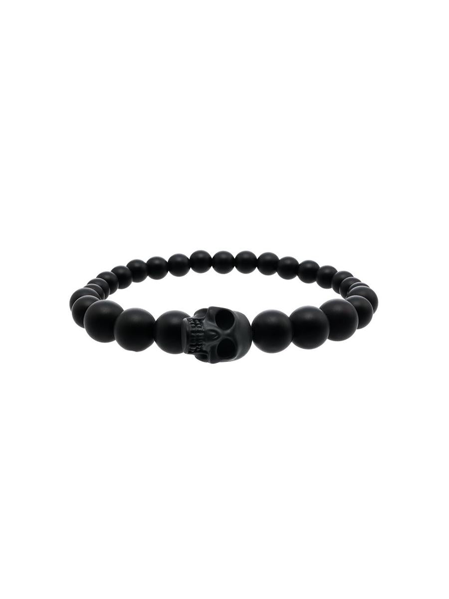 Alexander McQueen Bijoux