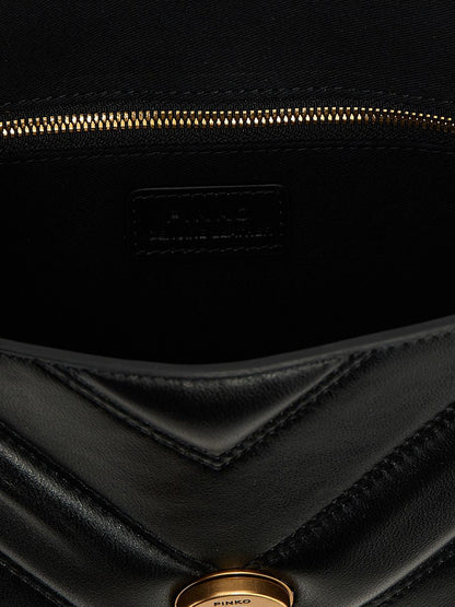 Pinko Bags