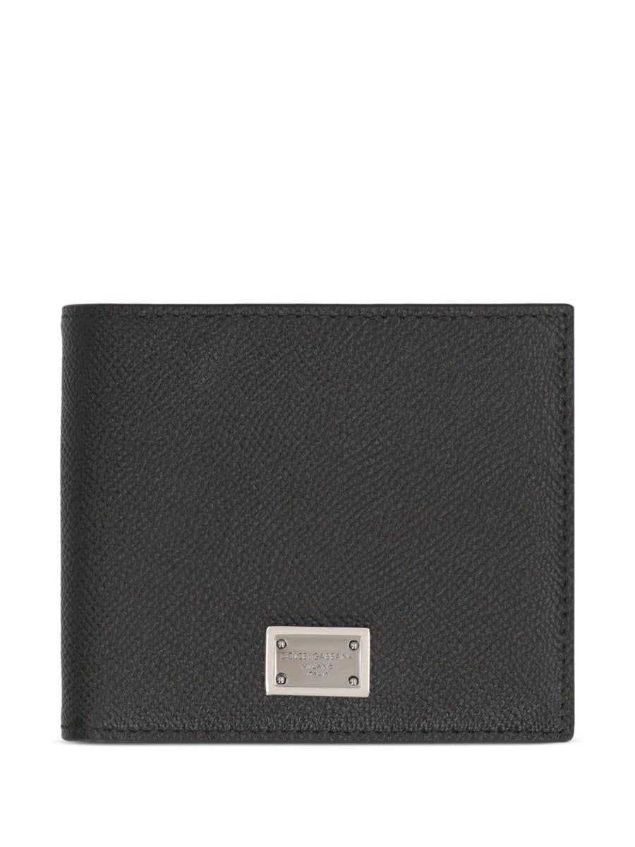 Dolce & Gabbana Wallet