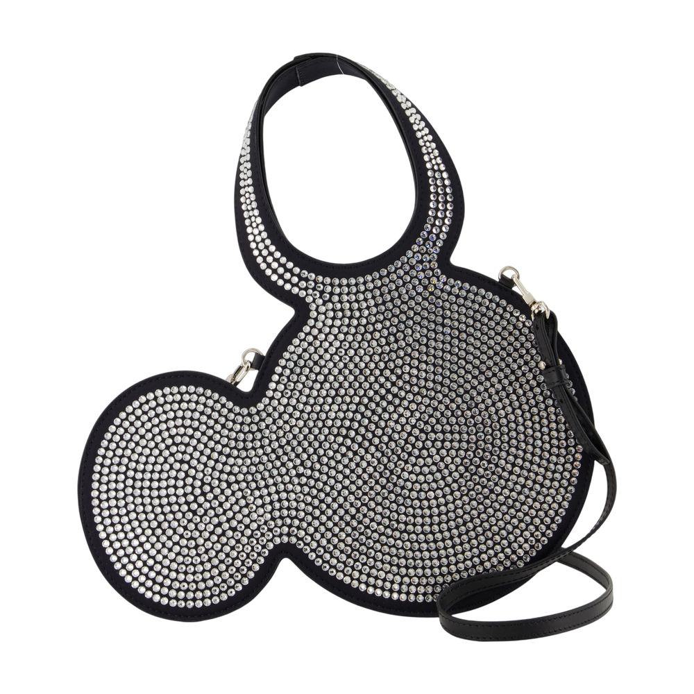 Coperni Mickey Mini Shoulder Bag