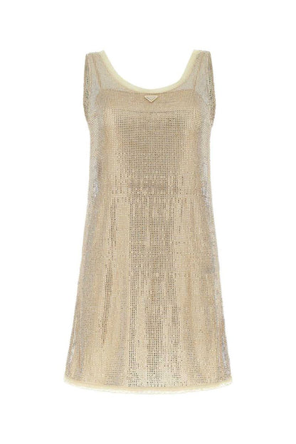 Prada Dress