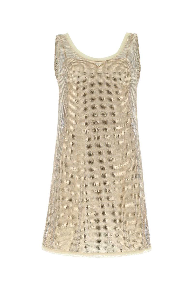 Prada Dress