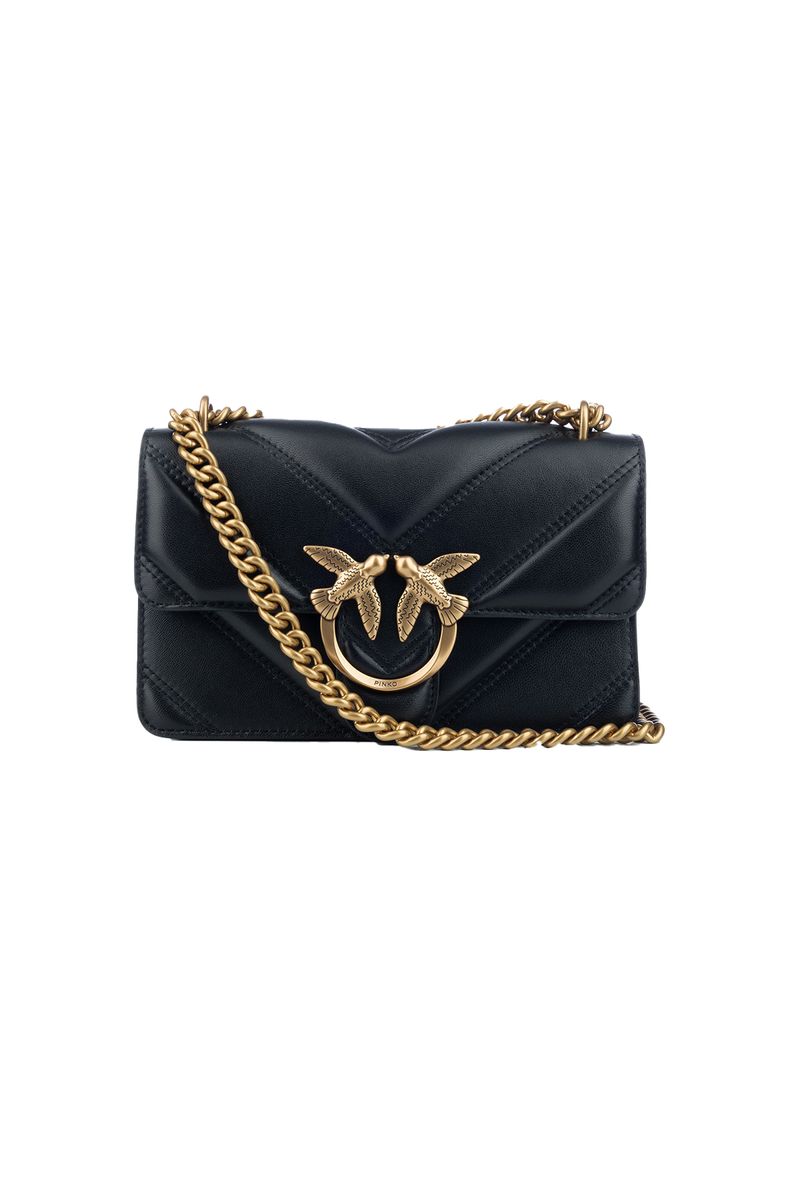 Pinko Bags
