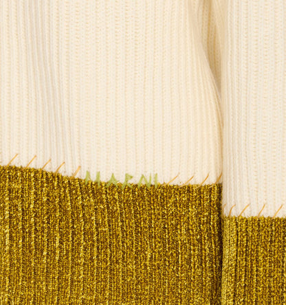 Marni Sweaters