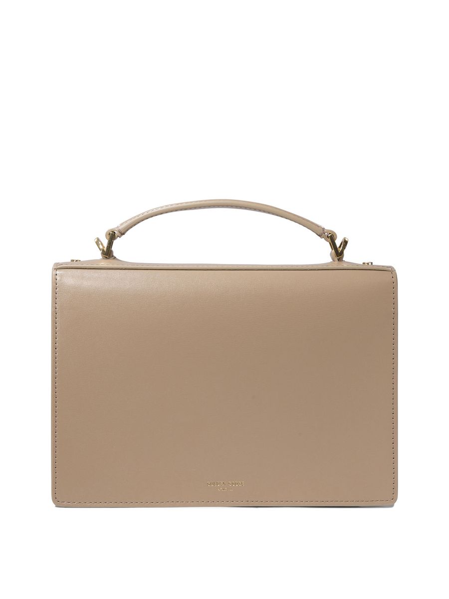 Golden Goose "Venezia" Handbag